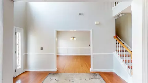 3 Bevel Ct, Durham, NC 27704 photo 6