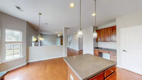 3 Bevel Ct, Durham, NC 27704 photo 11