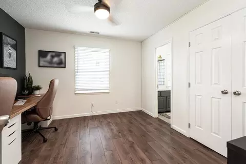 2316 Declaration Dr, Raleigh, NC 27615 photo 20