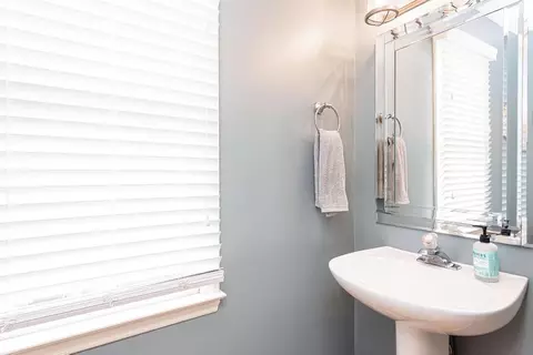 2316 Declaration Dr, Raleigh, NC 27615 photo 14