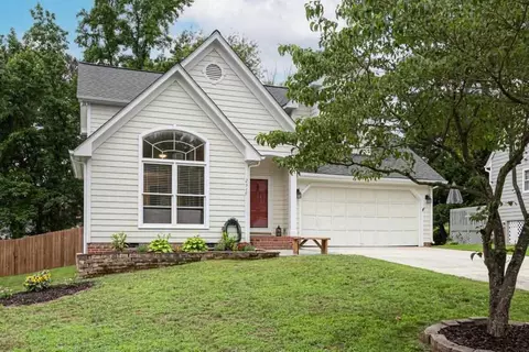 2316 Declaration Dr, Raleigh, NC 27615 photo 30