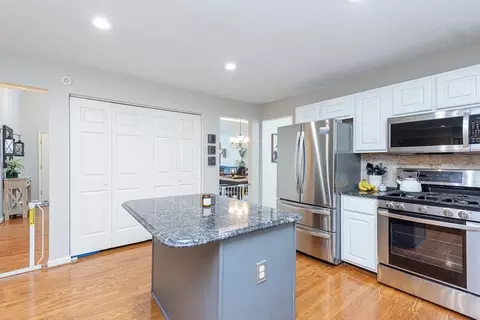 2316 Declaration Dr, Raleigh, NC 27615 photo 9