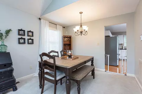 2316 Declaration Dr, Raleigh, NC 27615 photo 5
