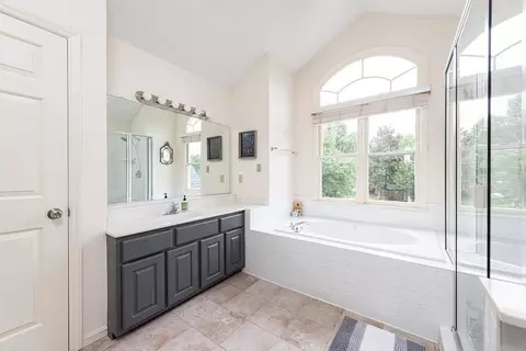 2316 Declaration Dr, Raleigh, NC 27615 photo 19