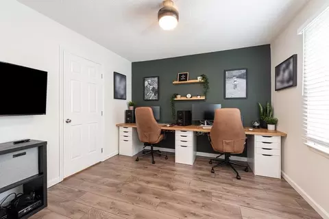 2316 Declaration Dr, Raleigh, NC 27615 photo 21