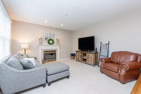 2316 Declaration Dr, Raleigh, NC 27615 photo 12