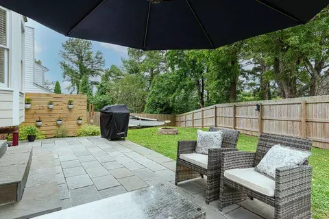 2316 Declaration Dr, Raleigh, NC 27615 photo 27