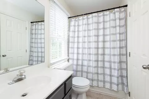 2316 Declaration Dr, Raleigh, NC 27615 photo 22