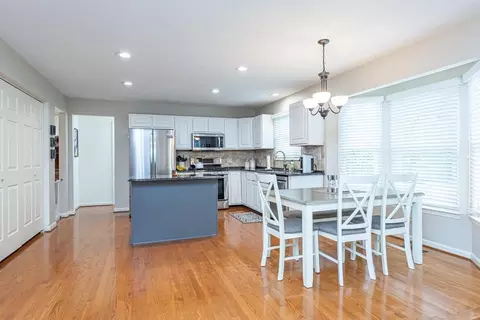 2316 Declaration Dr, Raleigh, NC 27615 photo 6