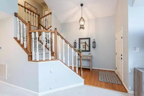 2316 Declaration Dr, Raleigh, NC 27615 photo 2