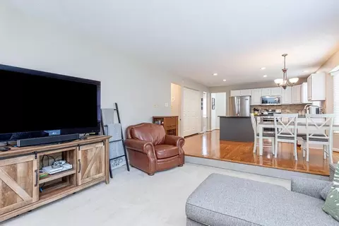 2316 Declaration Dr, Raleigh, NC 27615 photo 13