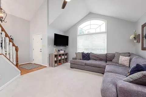 2316 Declaration Dr, Raleigh, NC 27615 photo 4