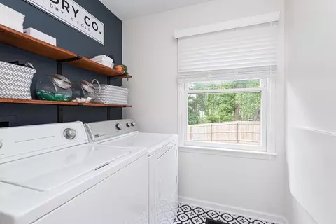 2316 Declaration Dr, Raleigh, NC 27615 photo 15