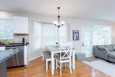 2316 Declaration Dr, Raleigh, NC 27615 photo 10