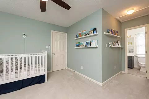 2316 Declaration Dr, Raleigh, NC 27615 photo 24