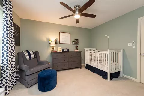 2316 Declaration Dr, Raleigh, NC 27615 photo 23