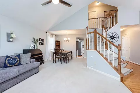 2316 Declaration Dr, Raleigh, NC 27615 photo 3