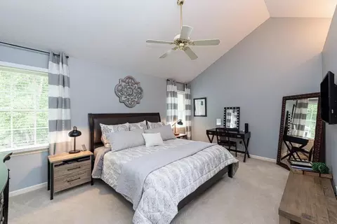 2316 Declaration Dr, Raleigh, NC 27615 photo 16