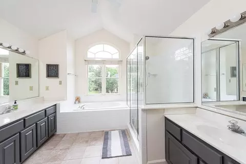 2316 Declaration Dr, Raleigh, NC 27615 photo 18