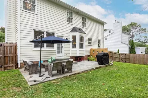 2316 Declaration Dr, Raleigh, NC 27615 photo 28