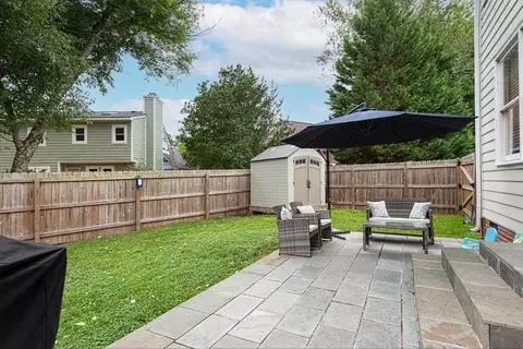 2316 Declaration Dr, Raleigh, NC 27615 photo 26