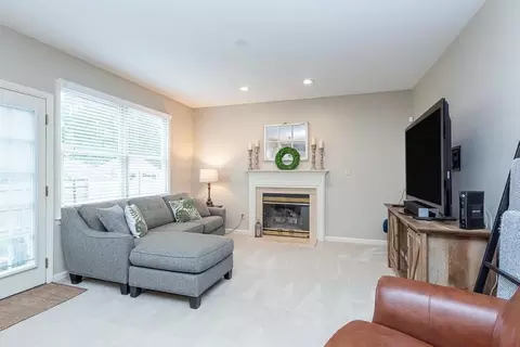 2316 Declaration Dr, Raleigh, NC 27615 photo 11