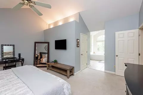 2316 Declaration Dr, Raleigh, NC 27615 photo 17