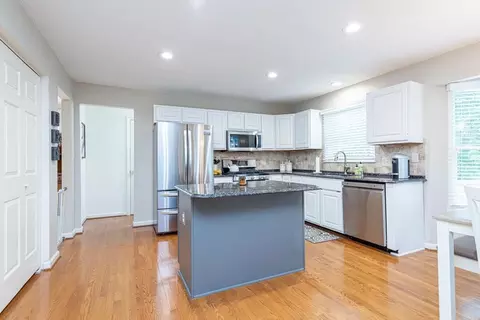 2316 Declaration Dr, Raleigh, NC 27615 photo 7