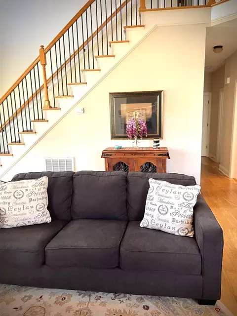 6808 Cali Ct, Garner, NC 27529 photo 4