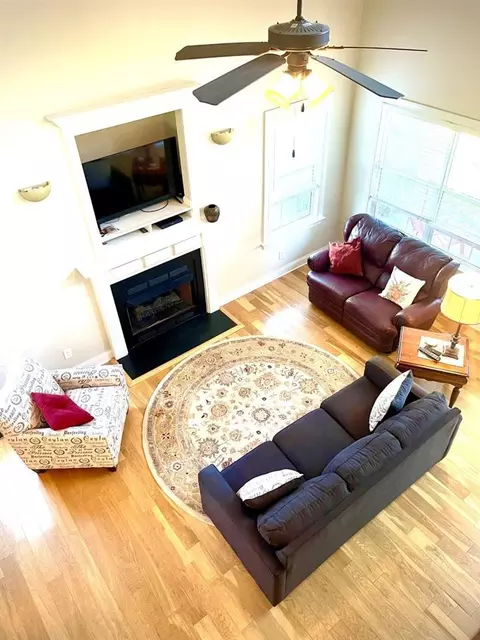 6808 Cali Ct, Garner, NC 27529 photo 5
