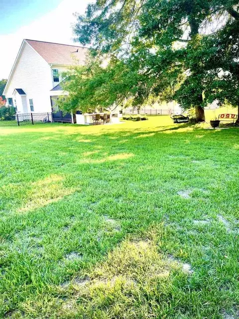 6808 Cali Ct, Garner, NC 27529 photo 27
