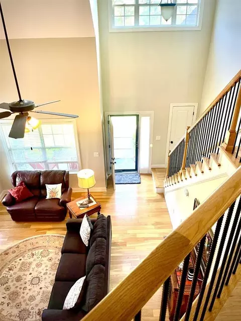 6808 Cali Ct, Garner, NC 27529 photo 6