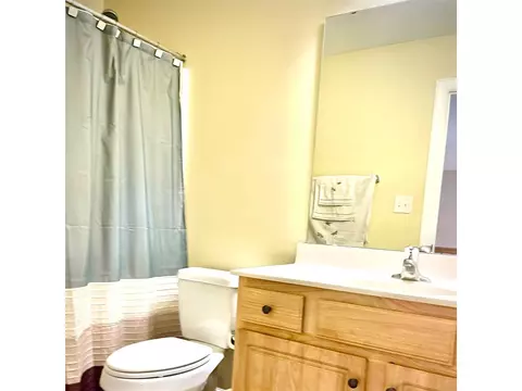 6808 Cali Ct, Garner, NC 27529 photo 22