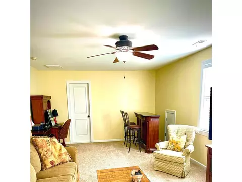 6808 Cali Ct, Garner, NC 27529 photo 17