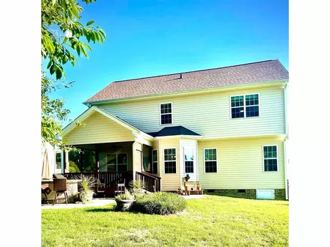 6808 Cali Ct, Garner, NC 27529 photo 30