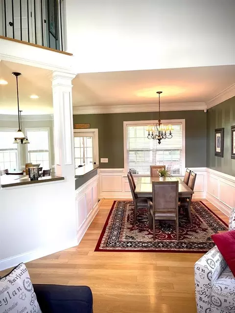 6808 Cali Ct, Garner, NC 27529 photo 7