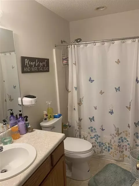 536 E Nelson Ave, Wake Forest, NC 27587 photo 4