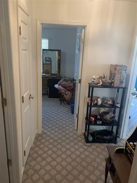 536 E Nelson Ave, Wake Forest, NC 27587 photo 8