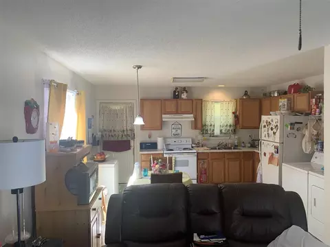 536 E Nelson Ave, Wake Forest, NC 27587 photo 3