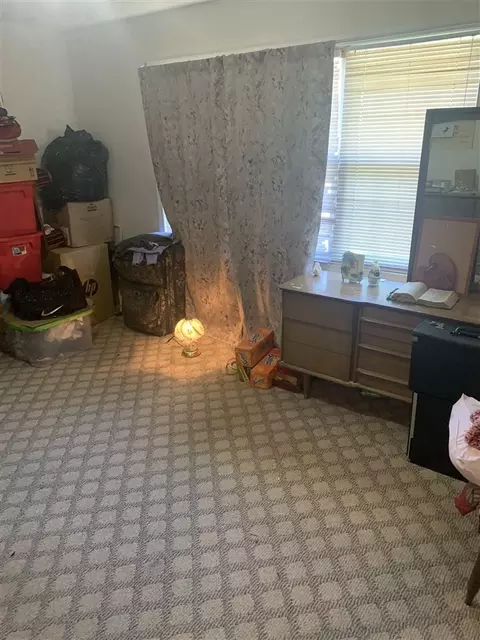536 E Nelson Ave, Wake Forest, NC 27587 photo 7