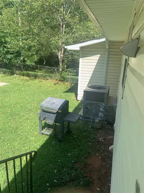 536 E Nelson Ave, Wake Forest, NC 27587 photo 11