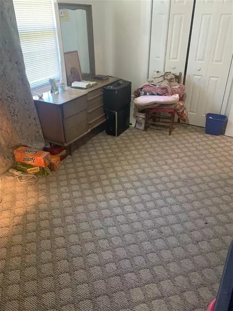 536 E Nelson Ave, Wake Forest, NC 27587 photo 6