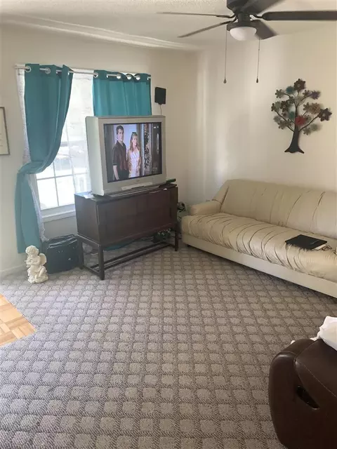 536 E Nelson Ave, Wake Forest, NC 27587 photo 5