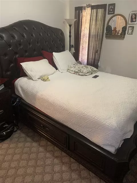 536 E Nelson Ave, Wake Forest, NC 27587 photo 9