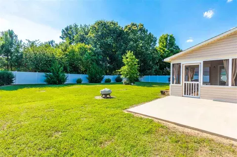 38 Antila Ct, Garner, NC 27529 photo 30