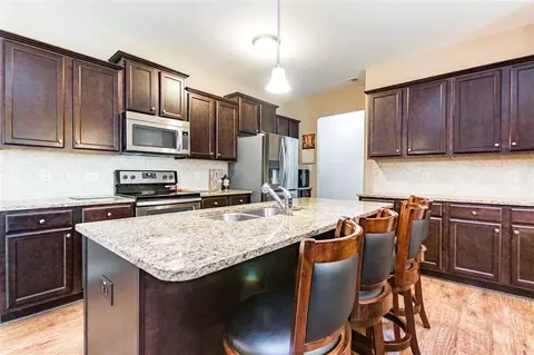38 Antila Ct, Garner, NC 27529 photo 9