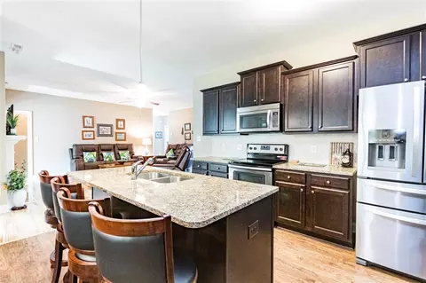 38 Antila Ct, Garner, NC 27529 photo 8