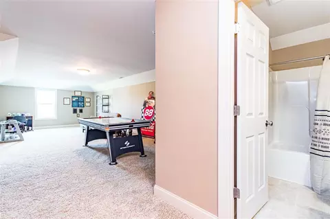 38 Antila Ct, Garner, NC 27529 photo 24