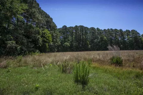 707 S Mineral Springs Rd, Durham, NC 27703
