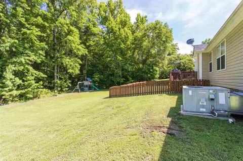 145 Carriage Hill Dr, Stem, NC 27581 photo 5